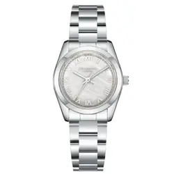 ساعت مچی زنانه لی کوپر مدل  LC08190.320