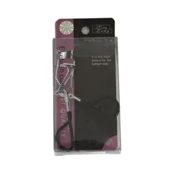 فرمژه اهرمی نایس لیدی