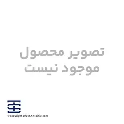 سه راه T پنوماتیک | خرید اتصالات پنوماتیک با کیفیت از اسکای تجهیز