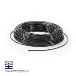 شیلنگ پنوماتیک پلی آمید | فروشگاه اینترنتی اسکای تجهیز