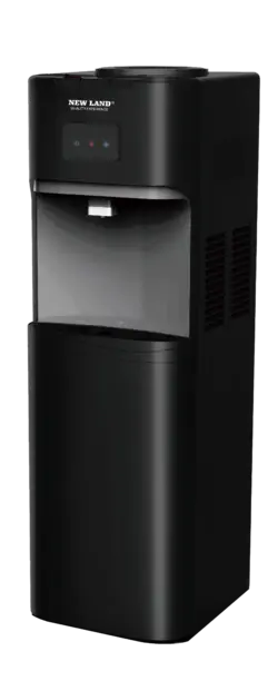 آبسردکن ایستاده نیولند مدل Standing water cooler NEWLAND NL-2720B