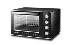 اون توستر 45 لیتر نیولند مدل toaster NEWLAND NL-2945BL