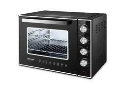 اون توستر 60 لیتری نیولند مدل toaster NEWLAND NL-2960BL
