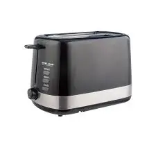 توستر نان نیولند مدل Toaster NEWLAND NL-2497BL