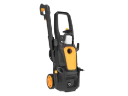 کارواش 160 بار نیولند مدل Car wash 160 times NEWLAND NL-3017BL