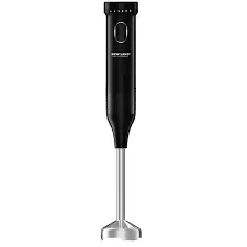 گوشت کوب تک کاره نیولند مدل Electric meat grinder NEWLAND NL-2773BS