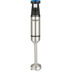 گوشت کوب تک کاره نیولند مدل Electric meat grinder NEWLAND NL-2774BS