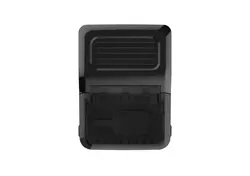 یخ ساز سفید نیولند مدل ice maker NEWLAND NL-3057BS