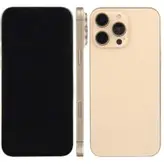 ماکت گوشی آیفون 16 پرو مکس