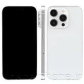 ماکت گوشی موبایل اپل مدل iphon 15 pro max