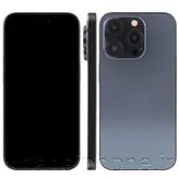 ماکت گوشی موبایل اپل مدل iphon 15 pro max