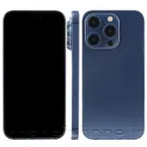 ماکت گوشی موبایل اپل مدل iphon 15 pro max
