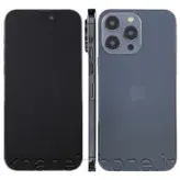 ماکت گوشی موبایل اپل مدل iphone 14 pro max