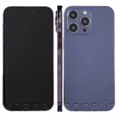 ماکت گوشی موبایل اپل مدل iphone 14 pro max