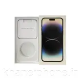 ماکت گوشی موبایل اپل مدل iphone 14 pro max