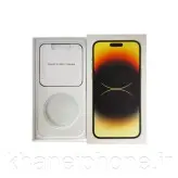 ماکت گوشی موبایل اپل مدل iphone 14 pro max