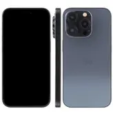 ماکت گوشی موبایل اپل مدل iphone 15 pro
