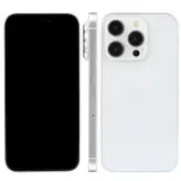 ماکت گوشی موبایل اپل مدل iphone 15 pro