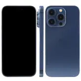 ماکت گوشی موبایل اپل مدل iphone 15 pro