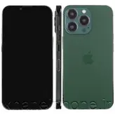 ماکت گوشی موبایل اپل مدل iphone 13 pro max