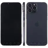 ماکت گوشی موبایل اپل مدل  iphone 13 pro