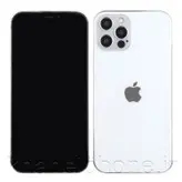 ماکت گوشی موبایل اپل مدل iphone 12 pro max