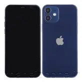 ماکت گوشی موبایل اپل مدل iphone 12