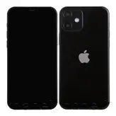 ماکت گوشی موبایل اپل مدل iphone 12