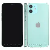 ماکت گوشی موبایل اپل مدل iphone 12