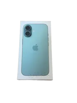 ماکت گوشی آیفون 16