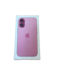 ماکت گوشی آیفون 16