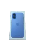 ماکت گوشی آیفون 16