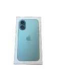 ماکت گوشی آیفون 16
