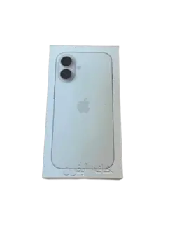 ماکت گوشی آیفون 16