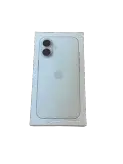 ماکت گوشی آیفون 16