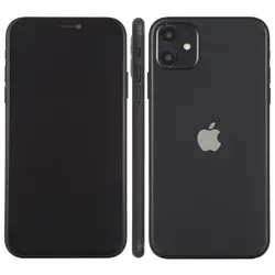 ماکت گوشی موبایل اپل مدل iphone 11
