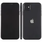 ماکت گوشی موبایل اپل مدل iphone 11