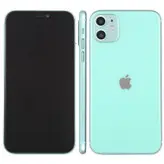 ماکت گوشی موبایل اپل مدل iphone 11