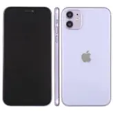 ماکت گوشی موبایل اپل مدل iphone 11