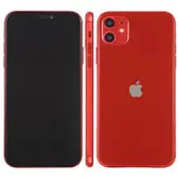 ماکت گوشی موبایل اپل مدل iphone 11