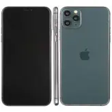 ماکت گوشی موبایل اپل مدل iphone 11 pro