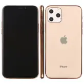 ماکت گوشی موبایل اپل مدل iphone 11 pro