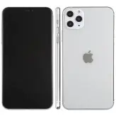 ماکت گوشی موبایل اپل مدل iphone 11 pro