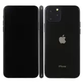 ماکت گوشی موبایل اپل مدل iphone 11 pro