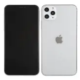 ماکت گوشی اپل مدل آیفون 11 پرو مکس