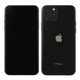 ماکت گوشی اپل مدل آیفون 11 پرو مکس