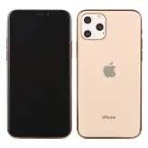 ماکت گوشی اپل مدل آیفون 11 پرو مکس