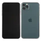 ماکت گوشی اپل مدل آیفون 11 پرو مکس