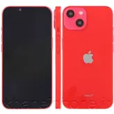 ماکت گوشی اپل مدل آیفون 14