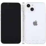 ماکت گوشی اپل مدل آیفون 14